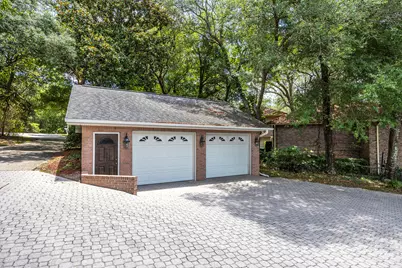 149 Eldredge Road, Fort Walton Beach, FL 32547 - Photo 69
