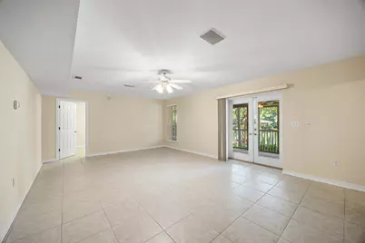 149 Eldredge Road, Fort Walton Beach, FL 32547 - Photo 49