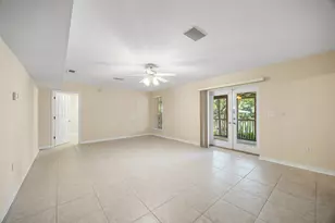 149 Eldredge Rd, Fort Walton Beach, FL 32547 - Photo 49