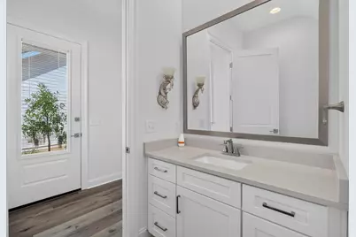 175 Suwannee Drive, Inlet Beach, FL 32461 - Photo 11