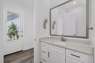 175 Suwannee Dr, Inlet Beach, FL 32461 - Photo 11