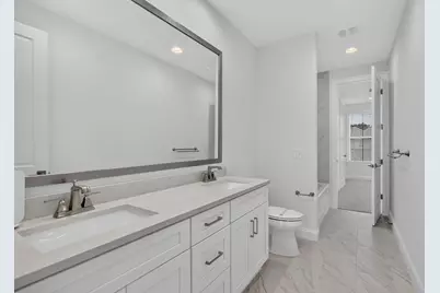 175 Suwannee Drive, Inlet Beach, FL 32461 - Photo 25