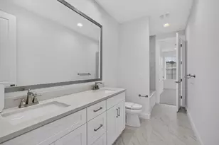 175 Suwannee Dr, Inlet Beach, FL 32461 - Photo 25