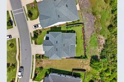 175 Suwannee Drive, Inlet Beach, FL 32461 - Photo 43