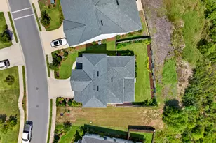 175 Suwannee Dr, Inlet Beach, FL 32461 - Photo 43