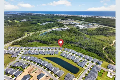 175 Suwannee Drive, Inlet Beach, FL 32461 - Photo 41