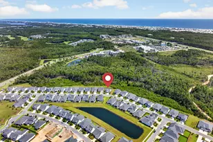 175 Suwannee Dr, Inlet Beach, FL 32461 - Photo 41