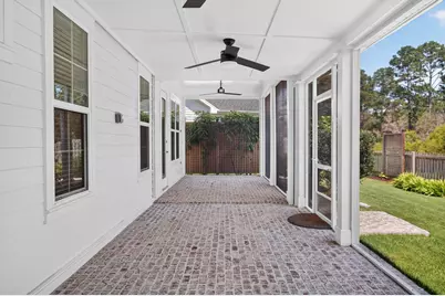 175 Suwannee Drive, Inlet Beach, FL 32461 - Photo 33