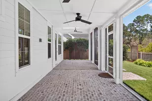 175 Suwannee Dr, Inlet Beach, FL 32461 - Photo 33