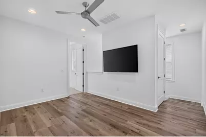 175 Suwannee Drive, Inlet Beach, FL 32461 - Photo 21