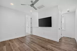 175 Suwannee Dr, Inlet Beach, FL 32461 - Photo 21