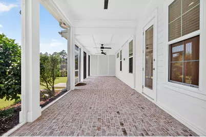 175 Suwannee Drive, Inlet Beach, FL 32461 - Photo 29