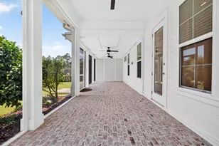 175 Suwannee Dr, Inlet Beach, FL 32461 - Photo 29