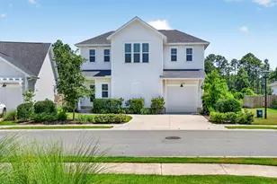 175 Suwannee Dr, Inlet Beach, FL 32461 - Photo 1