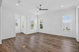 175 Suwannee Dr, Inlet Beach, FL 32461 - Photo 5