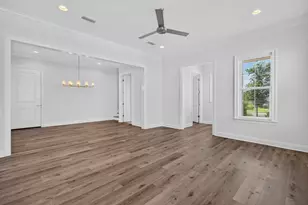 175 Suwannee Dr, Inlet Beach, FL 32461 - Photo 7