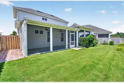 175 Suwannee Drive, Inlet Beach, FL 32461 - Photo 49
