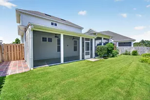 175 Suwannee Dr, Inlet Beach, FL 32461 - Photo 49