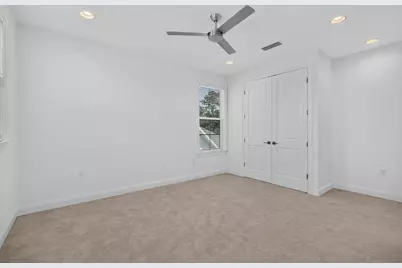 175 Suwannee Drive, Inlet Beach, FL 32461 - Photo 23