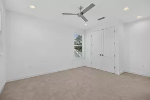 175 Suwannee Dr, Inlet Beach, FL 32461 - Photo 23
