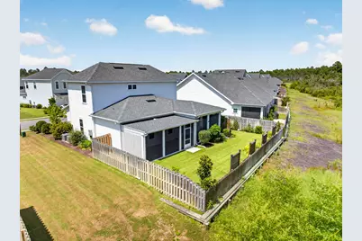 175 Suwannee Drive, Inlet Beach, FL 32461 - Photo 47