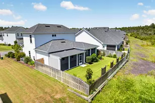 175 Suwannee Dr, Inlet Beach, FL 32461 - Photo 47