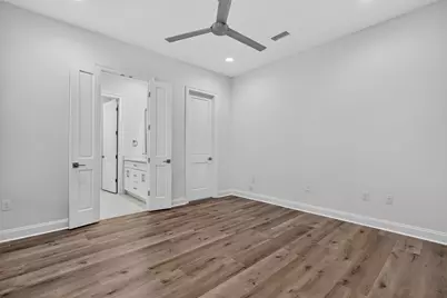 175 Suwannee Drive, Inlet Beach, FL 32461 - Photo 17