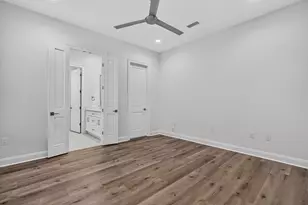 175 Suwannee Dr, Inlet Beach, FL 32461 - Photo 17