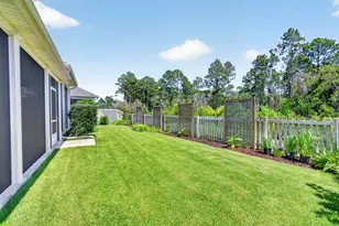 175 Suwannee Dr, Inlet Beach, FL 32461 - Photo 31