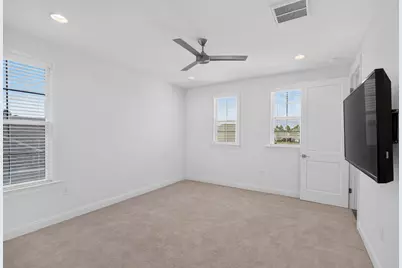 175 Suwannee Drive, Inlet Beach, FL 32461 - Photo 27