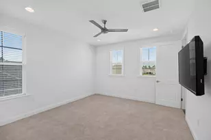 175 Suwannee Dr, Inlet Beach, FL 32461 - Photo 27