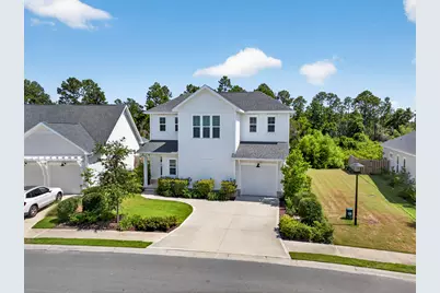 175 Suwannee Drive, Inlet Beach, FL 32461 - Photo 35