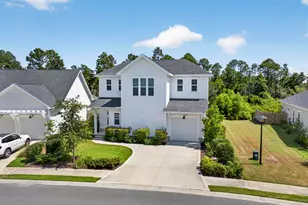 175 Suwannee Dr, Inlet Beach, FL 32461 - Photo 35