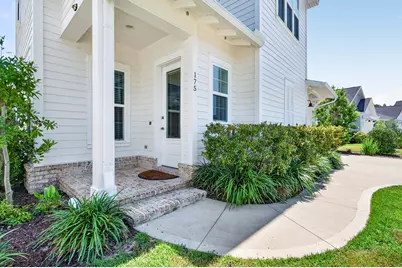 175 Suwannee Drive, Inlet Beach, FL 32461 - Photo 39