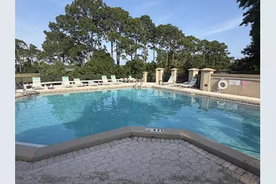 815 Harbour Point Drive #815, Miramar Beach, FL 32550 - Photo 21