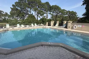 815 Harbour Point Dr, Miramar Beach, FL 32550 - Photo 21