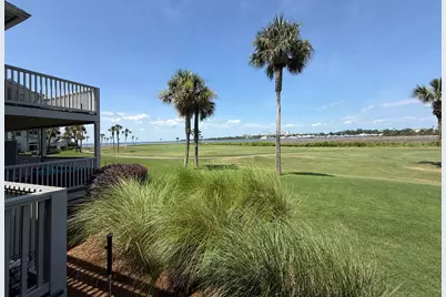 815 Harbour Point Drive #815, Miramar Beach, FL 32550 - Photo 17