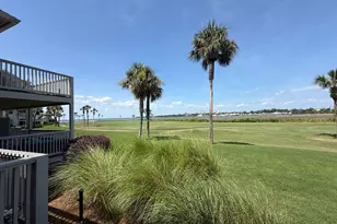 815 Harbour Point Dr, Miramar Beach, FL 32550 - Photo 17