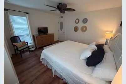 815 Harbour Point Drive #815, Miramar Beach, FL 32550 - Photo 15