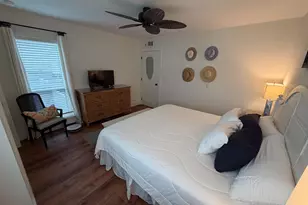 815 Harbour Point Dr, Miramar Beach, FL 32550 - Photo 15