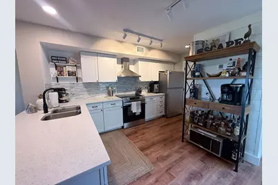 815 Harbour Point Drive #815, Miramar Beach, FL 32550 - Photo 5