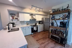 815 Harbour Point Dr, Miramar Beach, FL 32550 - Photo 5