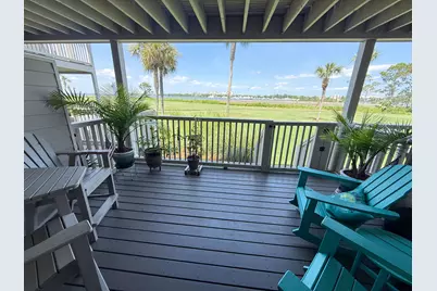 815 Harbour Point Drive #815, Miramar Beach, FL 32550 - Photo 3