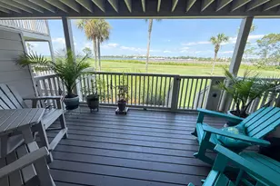 815 Harbour Point Dr, Miramar Beach, FL 32550 - Photo 3