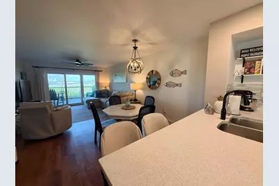 815 Harbour Point Drive #815, Miramar Beach, FL 32550 - Photo 7