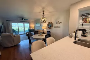 815 Harbour Point Dr, Miramar Beach, FL 32550 - Photo 7