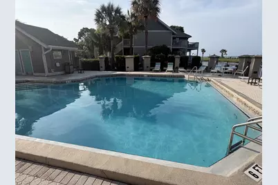 815 Harbour Point Drive #815, Miramar Beach, FL 32550 - Photo 19