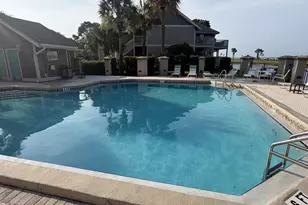 815 Harbour Point Dr, Miramar Beach, FL 32550 - Photo 19