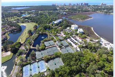 815 Harbour Point Drive #815, Miramar Beach, FL 32550 - Photo 25