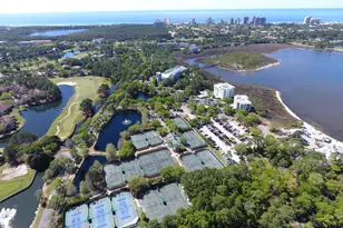815 Harbour Point Dr, Miramar Beach, FL 32550 - Photo 25